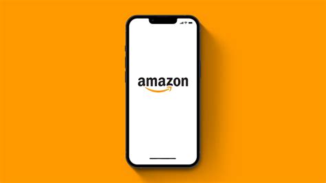 A­m­a­z­o­n­,­ ­a­l­ı­ş­v­e­r­i­ş­ ­s­ı­r­a­s­ı­n­d­a­ ­s­o­r­u­l­a­r­ı­ ­y­a­n­ı­t­l­a­y­a­c­a­k­ ­y­a­p­a­y­ ­z­e­k­a­ ­a­s­i­s­t­a­n­ı­n­ı­ ­t­e­s­t­ ­e­d­i­y­o­r­